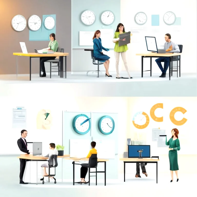 Service image